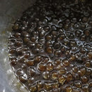 登豊 乾燥タピオカ（乾燥粒タイプ）｜登豐 波霸粉圓（珍珠）｜500g