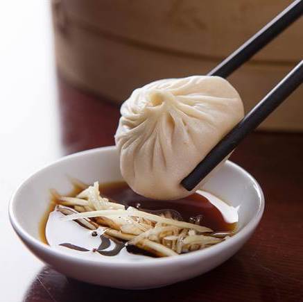 台湾工研烏醋｜台湾黒酢 300ml