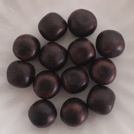 喉立爽 ホーリーソン のど飴 ぐみ びわ味｜喉立爽 軟喉糖 枇杷口味 65g 個包装