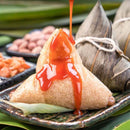 高慶泉 ピーナッツチリソース｜高慶泉 花生辣醬 270ml