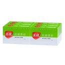 台湾 美琪 抗菌石けん ホワイトムスク｜美琪抗菌香皂 白麝香 100g