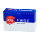 台湾 美琪 抗菌石けん ティーツリー ｜美琪抗菌香皂 茶樹 100g