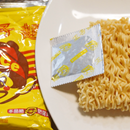 味王 王子麺 原味 オリジナル｜王子麵｜5個パック｜40gx5