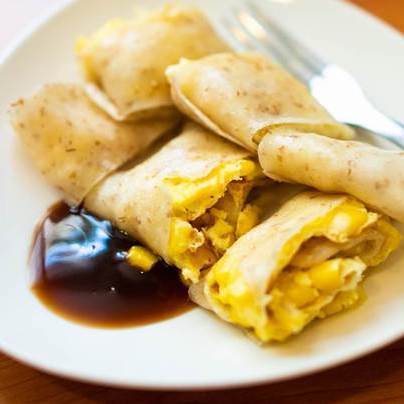 国立台湾屏東科技大学 減塩とろみ醤油 ｜屏大薄鹽醬油膏 560ml