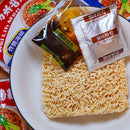 維力 ジャージャータンメン｜維力炸醬湯麵（5個パック｜95gx5）