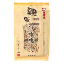 原味巡禮 サチマ オリジナル（たまご味）｜原味巡禮 雞蛋沙琪瑪 300g 10個入り/パック