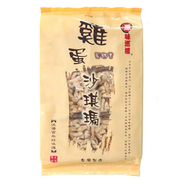 原味巡禮 サチマ オリジナル（たまご味）｜原味巡禮 雞蛋沙琪瑪 300g 10個入り/パック