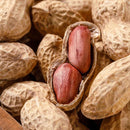 高慶泉 ピーナッツチリソース｜高慶泉 花生辣醬 270ml