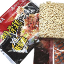 〈4食入〉味丹 味味A 台湾 排骨鶏（チキン）味 汁なし麺 大盛｜味味A 排骨雞乾麵 XL重量包 123gx4パック