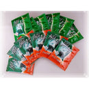 天仁茗茶 高山烏龍茶（原片） ティーバッグ｜ 3gx40バッグ入