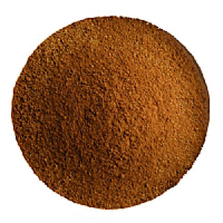 小磨坊 台湾産 濃厚五香粉｜濃香五香粉 20g