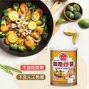 牛頭牌 ブルヘッド カレーペースト｜咖哩炒醬 737g