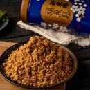 新東陽 カジキのフリカケ（でんぶ）｜新東陽 旗魚鬆 270g