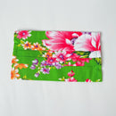 Hakka Rainy 客家花布 マスクカバー｜口罩套｜台湾花布-10