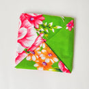 Hakka Rainy 客家花布 コースター｜花布杯墊｜台湾花布