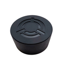 【正規品】大同電鍋 外鍋蓋の取っ手 6人前・10人前（Mサイズ・Lサイズ）対応｜大同電鍋 外鍋蓋 提把 把手 鍋耳