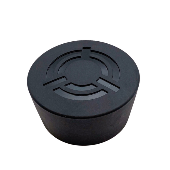 【正規品】大同電鍋 外鍋蓋の取っ手 6人前・10人前（Mサイズ・Lサイズ）対応｜大同電鍋 外鍋蓋 提把 把手 鍋耳