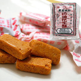 〈お取り寄せ〉澎湖名物 正一 澎湖花生酥｜サクサクピーナッツ菓子 220g（1・2・3・5袋）