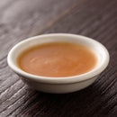 阿煥伯 客家料理定番 金柑ソース｜阿煥伯 金桔醬 350g