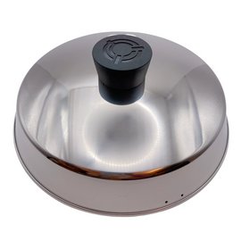 【正規品】大同電鍋 外鍋蓋 6人前（Mサイズ）対応｜大同電鍋 6人份 外鍋蓋