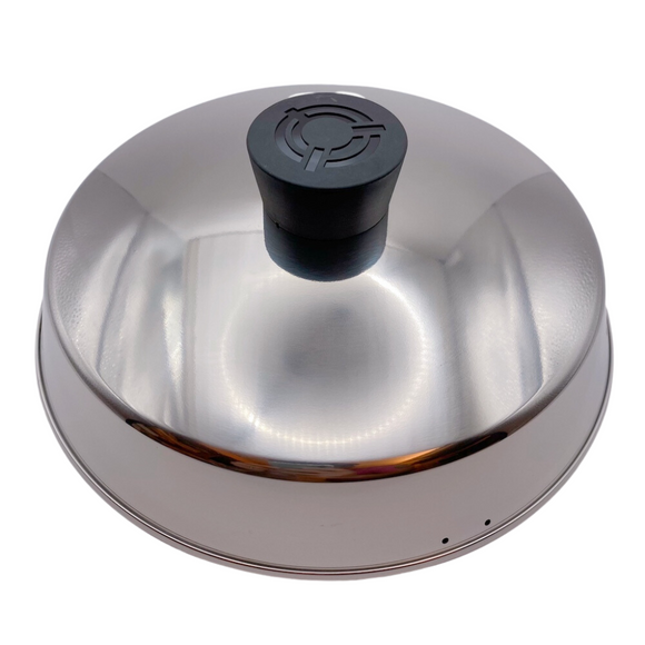 【正規品】大同電鍋 外鍋蓋 10.11人前（Lサイズ）対応｜大同電鍋 10.11人份 外鍋蓋