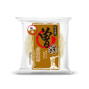 曽粉（ソウ・フン） しいたけエシャロット味 台湾汁なし/汁ビーフン｜曾粉 香菇肉燥（4個パック｜84gx4）全素