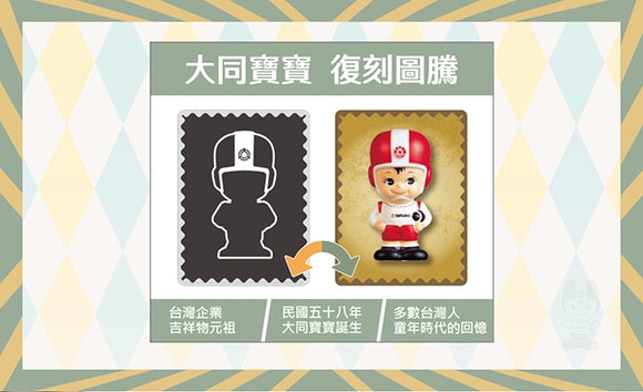 大同電鍋 大同坊やロゴ版 レッド 赤 10人前 Lサイズ｜TAC-10L-DRU｜大同寶寶 經典紅色電鍋