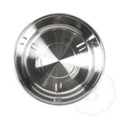 【正規品】大同電鍋 6人前（Mサイズ）対応 ステンレス製 内鍋｜内鍋 CSUS6079