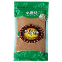 小磨坊 台湾産 濃厚五香粉｜濃香五香粉 200g