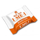 義美IMEI クラッカー オリジナル｜義美 美味蘇打餅乾 原味 192g｜12パック入り（個包装）