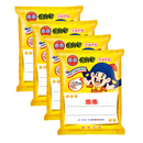 乖乖 とうもろこしスナック ファイブスパイス味｜乖乖 玉米脆條 五香風味 208g（52gx4パック）