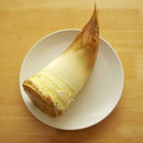 南投竹山名物 日香 筍クラッカー｜日香 冬筍餅｜たけのこクラッカー｜300g 大容量・個包装