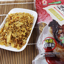 日正 油葱酥 （揚げねぎ・油ねぎ・赤ネギ・フライドエシャロット）120g