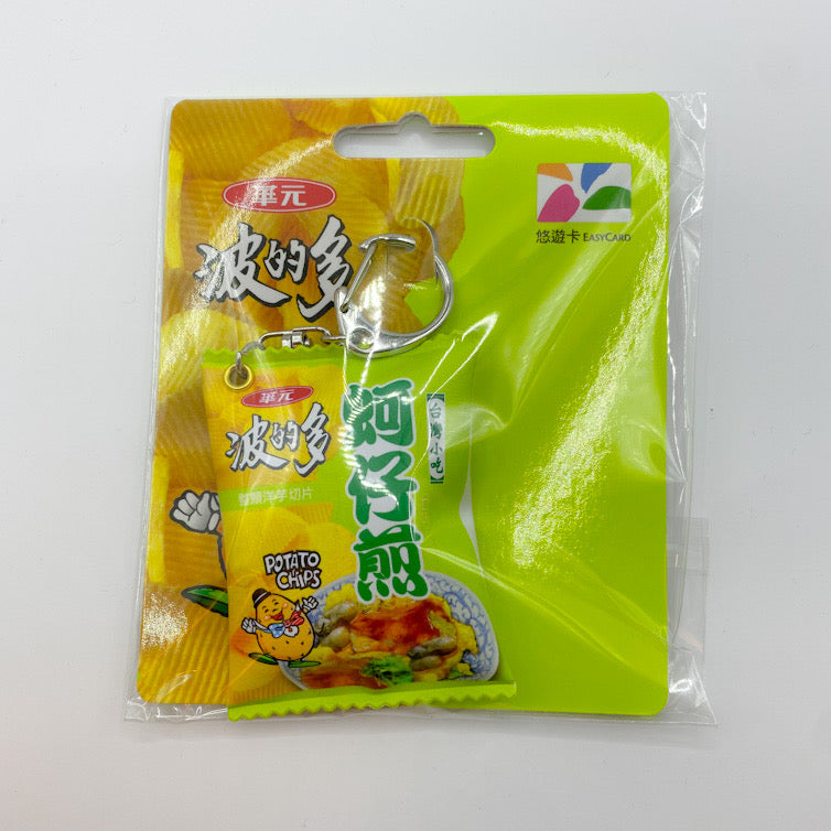 台湾交通系ICカード（悠遊卡・一卡通・icash） | Taiwan Love 台湾商品