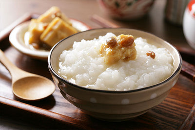 丸莊 甘酒腐乳｜丸莊 甜酒豆腐乳 380g