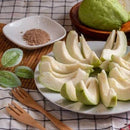 順泰 台湾 梅パウダー｜順泰 梅粉 180g