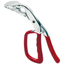 電鍋便利道具 蒸し物用トング ハサミ型｜剪刀型防燙夾