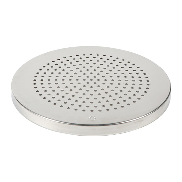 【正規品】大同電鍋 ステンレス製 スチームプレート 蒸し板｜10.11人前・Lサイズ適合｜C11090S｜ 蒸盤