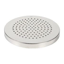 【正規品】大同電鍋 ステンレス製 スチームプレート 蒸し板｜6人前・Mサイズ適合｜C6090S｜蒸盤