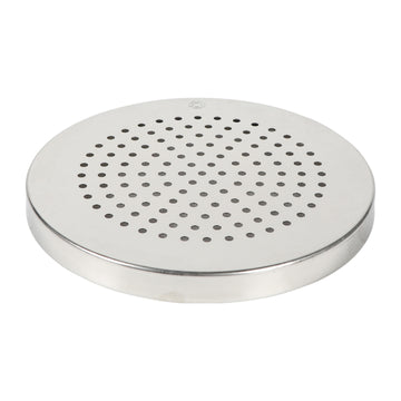 【正規品】大同電鍋 ステンレス製 スチームプレート 蒸し板｜6人前・Mサイズ適合｜C6090S｜蒸盤