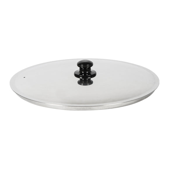 【正規品】大同電鍋 6人前（Mサイズ）対応 ステンレス製 内鍋蓋｜内鍋蓋 C6093S