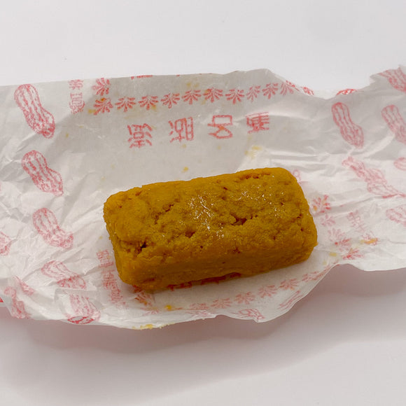 〈お取り寄せ〉澎湖名物 正一 澎湖花生酥｜サクサクピーナッツ菓子 220g（1・2・3・5袋）｜※ご購入の前必ず説明をご確認ください