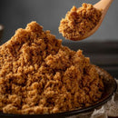 新東陽 カジキのフリカケ（でんぶ）｜新東陽 旗魚鬆 270g