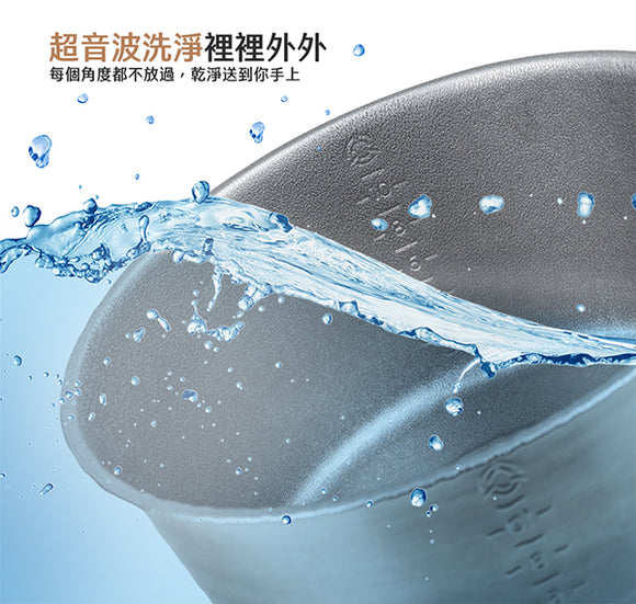 【正規品】大同電鍋用 304ステンレス製 くっつかない内鍋 10.11人前（Lサイズ）適合｜304抗沾鍋 CSUS1120T