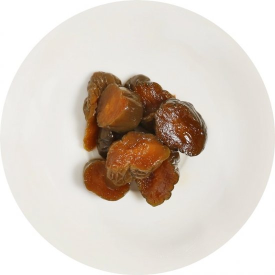 台湾人スタッフYさんが選んだ！台湾朝食の定番「お粥の友」セット｜黒きゅうり漬物＋ピリ辛ラー油メンマ＋もちもち食感 湯葉の甘煮 落花生入り｜大茂黒瓜＋新東陽 香幼筍＋大茂 大土豆麵筋