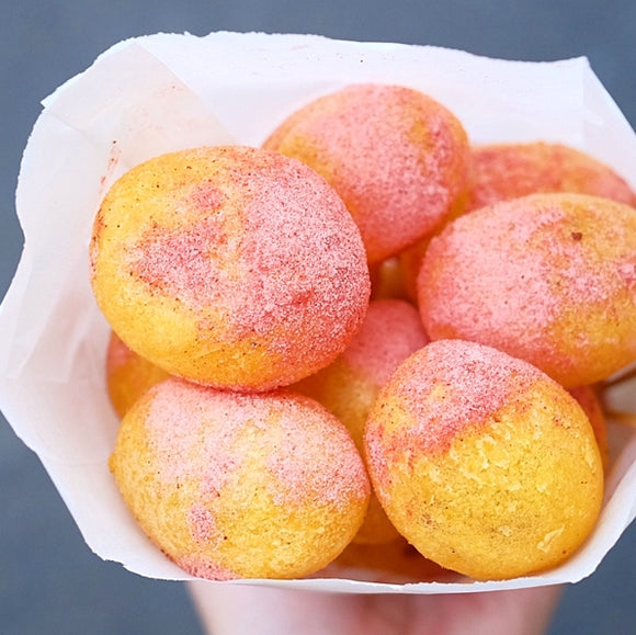 順泰 台湾 梅パウダー｜順泰 梅粉 180g