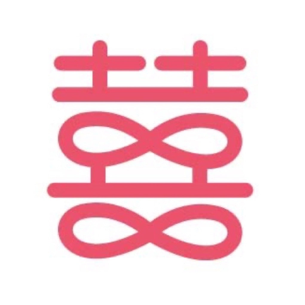 全10柄〉PILOT 台湾限定柄 フリクションスタンプ ｜百樂 魔擦印章 台灣