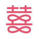 〈全10柄〉PILOT 台湾限定柄 フリクションスタンプ ｜百樂 魔擦印章 台灣限定款