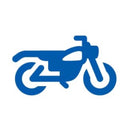 〈全10柄〉PILOT 台湾限定柄 フリクションスタンプ ｜百樂 魔擦印章 台灣限定款