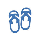 〈全10柄〉PILOT 台湾限定柄 フリクションスタンプ ｜百樂 魔擦印章 台灣限定款